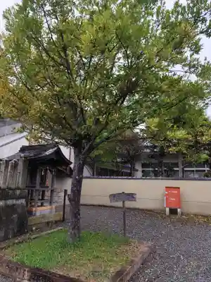 住吉神社(兵庫県)