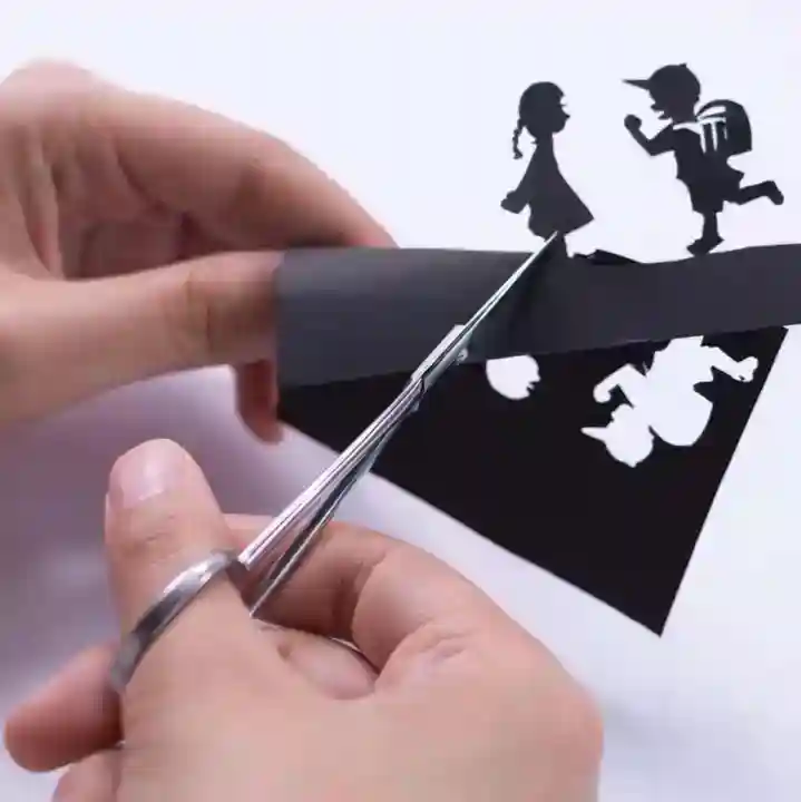 上関山 極楽寺(神奈川県)