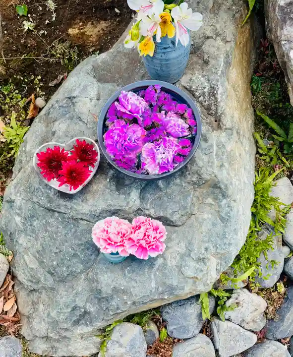 法輪寺(東京都)