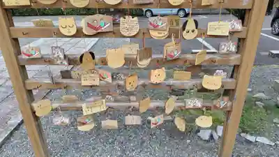 出雲大社京都分院(京都府)