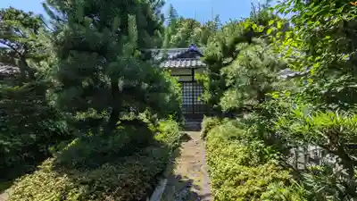 恵命院(京都府)