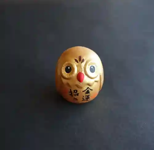 興福寺(奈良県)