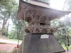 成相寺(京都府)