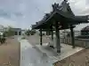 八幡神社(岐阜県)