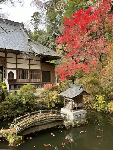 岩角山 岩角寺(福島県)