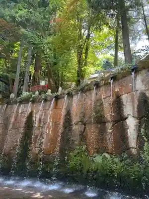 日石寺(富山県)