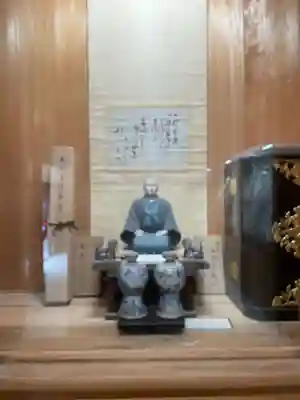 大石神社(京都府)