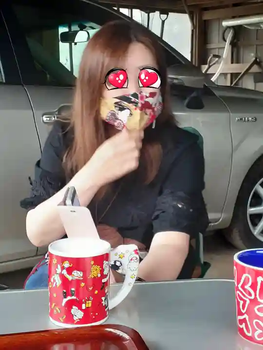 伏木香取神社(茨城県)