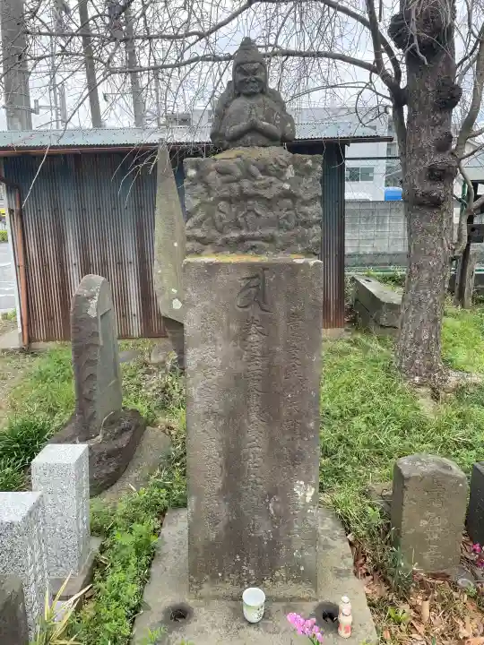 沼影観音堂(廣田寺)の{uncategorized: "未分類", other: "その他", undefined: "問題あり", building: "その他建物", grave: "お墓", sacred_gate: "鳥居", guardian: "狛犬", statue: "像", buddha: "仏像", history: "歴史", nature: "自然", garden: "庭園", animal: "動物", pagoda: "塔", temizu: "手水舎", mountain_gate: "山門・神門", sanctuary: "本殿・本堂", subordinate: "末社・摂社", art: "芸術", scenery: "景色", jizo: "地蔵", ema: "絵馬", goshuin: "御朱印", omikuji: "おみくじ", items: "授与品その他", amulet: "お守り", goshuincho: "御朱印帳", eats: "食事", festival: "お祭り", votive_dance: "神楽", shichigosan: "七五三参", wedding: "結婚式", experience: "体験その他", initially: "初詣", around: "周辺", anti_infection: "感染症対策"}