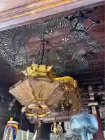 徳林禅菴(徳林庵)(京都府)