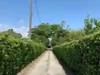 永閑寺(千葉県)