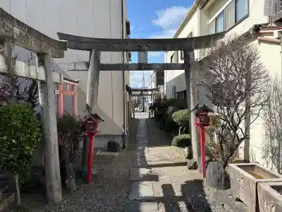 天満宮の{uncategorized: "未分類", other: "その他", undefined: "問題あり", building: "その他建物", grave: "お墓", sacred_gate: "鳥居", guardian: "狛犬", statue: "像", buddha: "仏像", history: "歴史", nature: "自然", garden: "庭園", animal: "動物", pagoda: "塔", temizu: "手水舎", mountain_gate: "山門・神門", sanctuary: "本殿・本堂", subordinate: "末社・摂社", art: "芸術", scenery: "景色", jizo: "地蔵", ema: "絵馬", goshuin: "御朱印", omikuji: "おみくじ", items: "授与品その他", amulet: "お守り", goshuincho: "御朱印帳", eats: "食事", festival: "お祭り", votive_dance: "神楽", shichigosan: "七五三参", wedding: "結婚式", experience: "体験その他", initially: "初詣", around: "周辺", anti_infection: "感染症対策"}