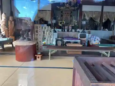 真福寺(岐阜県)