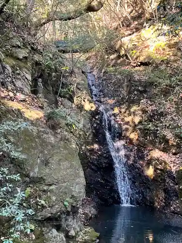 清荒神清澄寺(兵庫県)
