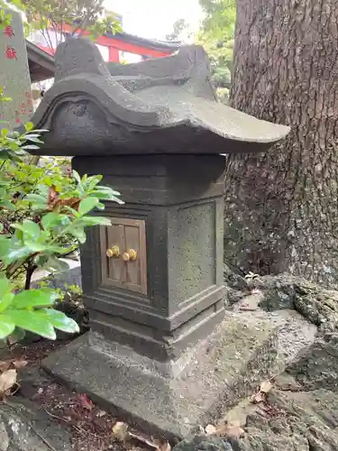 平塚八幡宮(神奈川県)