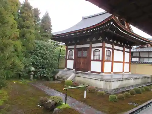 龍源院(京都府)