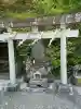 銭洗弁財天宇賀福神社(神奈川県)