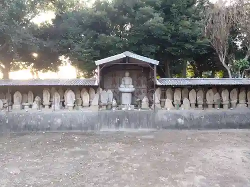 薬師寺(愛知県)