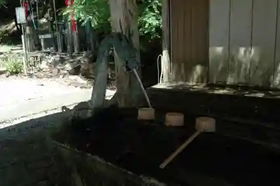 満願寺(栃木県)