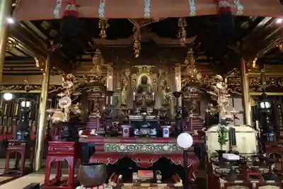 善導寺(福井県)