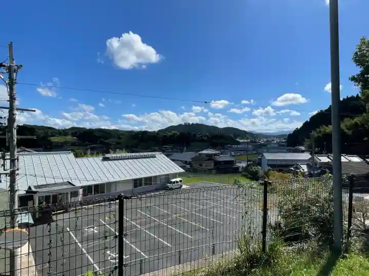 須佐之男神社(奈良県)