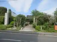 舒林寺のその他建物