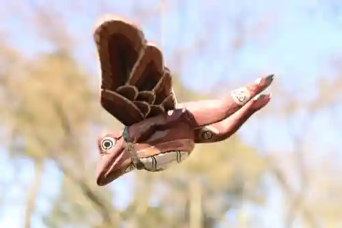 如意輪寺(福岡県)