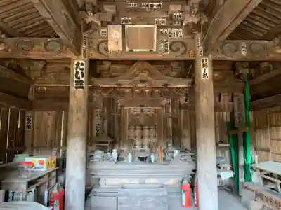 神照寺(千葉県)