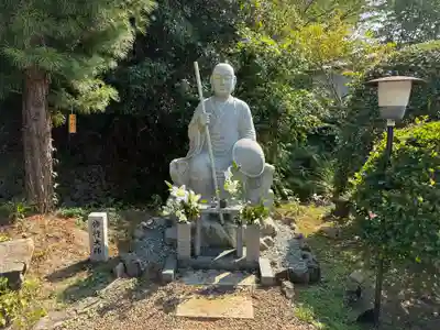 胎蔵寺(徳島県)