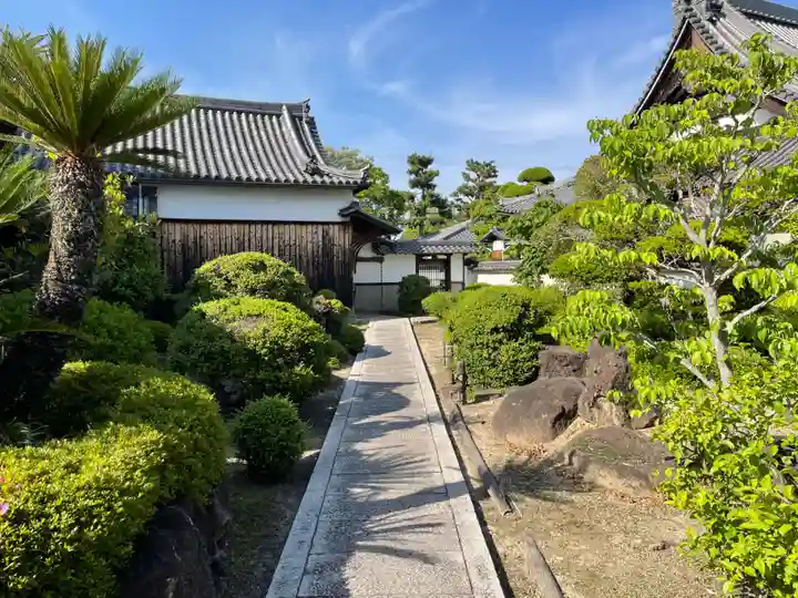 浄心院(兵庫県)