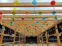 西教寺(滋賀県)