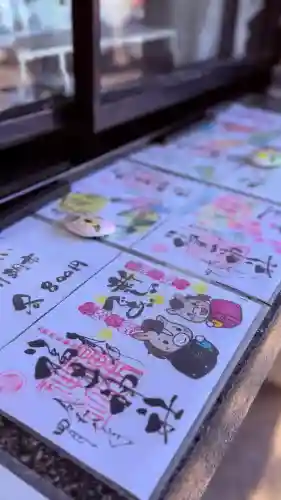 福井神社の{uncategorized: "未分類", other: "その他", undefined: "問題あり", building: "その他建物", grave: "お墓", sacred_gate: "鳥居", guardian: "狛犬", statue: "像", buddha: "仏像", history: "歴史", nature: "自然", garden: "庭園", animal: "動物", pagoda: "塔", temizu: "手水舎", mountain_gate: "山門・神門", sanctuary: "本殿・本堂", subordinate: "末社・摂社", art: "芸術", scenery: "景色", jizo: "地蔵", ema: "絵馬", goshuin: "御朱印", omikuji: "おみくじ", items: "授与品その他", amulet: "お守り", goshuincho: "御朱印帳", eats: "食事", festival: "お祭り", votive_dance: "神楽", shichigosan: "七五三参", wedding: "結婚式", experience: "体験その他", initially: "初詣", around: "周辺", anti_infection: "感染症対策"}