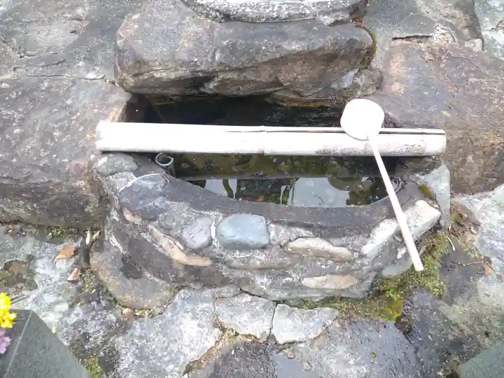 済興寺のその他建物