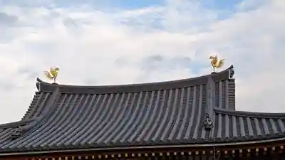 平等院(京都府)