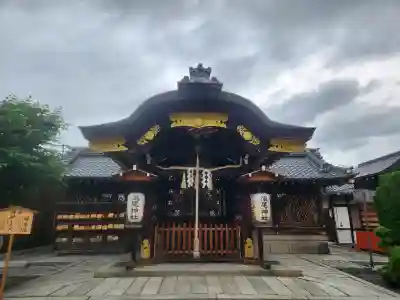 瀧尾神社の{uncategorized: "未分類", other: "その他", undefined: "問題あり", building: "その他建物", grave: "お墓", sacred_gate: "鳥居", guardian: "狛犬", statue: "像", buddha: "仏像", history: "歴史", nature: "自然", garden: "庭園", animal: "動物", pagoda: "塔", temizu: "手水舎", mountain_gate: "山門・神門", sanctuary: "本殿・本堂", subordinate: "末社・摂社", art: "芸術", scenery: "景色", jizo: "地蔵", ema: "絵馬", goshuin: "御朱印", omikuji: "おみくじ", items: "授与品その他", amulet: "お守り", goshuincho: "御朱印帳", eats: "食事", festival: "お祭り", votive_dance: "神楽", shichigosan: "七五三参", wedding: "結婚式", experience: "体験その他", initially: "初詣", around: "周辺", anti_infection: "感染症対策"}