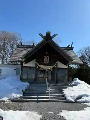 奈井江神社の{uncategorized: "未分類", other: "その他", undefined: "問題あり", building: "その他建物", grave: "お墓", sacred_gate: "鳥居", guardian: "狛犬", statue: "像", buddha: "仏像", history: "歴史", nature: "自然", garden: "庭園", animal: "動物", pagoda: "塔", temizu: "手水舎", mountain_gate: "山門・神門", sanctuary: "本殿・本堂", subordinate: "末社・摂社", art: "芸術", scenery: "景色", jizo: "地蔵", ema: "絵馬", goshuin: "御朱印", omikuji: "おみくじ", items: "授与品その他", amulet: "お守り", goshuincho: "御朱印帳", eats: "食事", festival: "お祭り", votive_dance: "神楽", shichigosan: "七五三参", wedding: "結婚式", experience: "体験その他", initially: "初詣", around: "周辺", anti_infection: "感染症対策"}