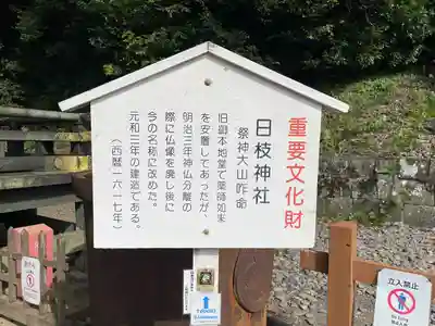 久能山東照宮(静岡県)