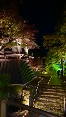 永源寺(滋賀県)