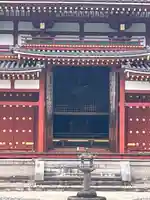 平等院(京都府)