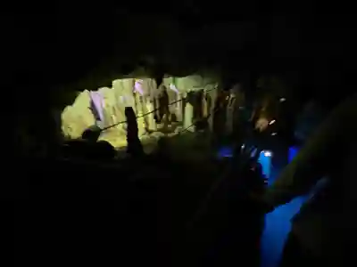 龍王神社(高知県)