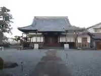 快林寺(静岡県)