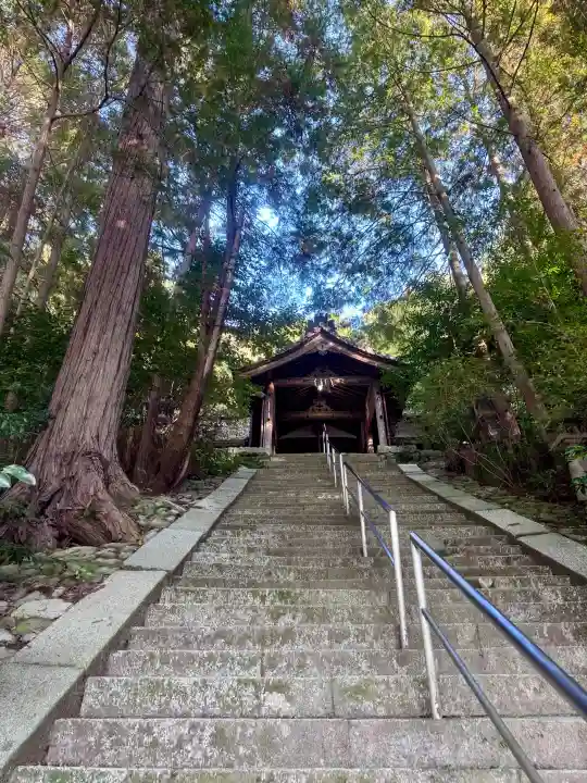 建水分神社の{uncategorized: "未分類", other: "その他", undefined: "問題あり", building: "その他建物", grave: "お墓", sacred_gate: "鳥居", guardian: "狛犬", statue: "像", buddha: "仏像", history: "歴史", nature: "自然", garden: "庭園", animal: "動物", pagoda: "塔", temizu: "手水舎", mountain_gate: "山門・神門", sanctuary: "本殿・本堂", subordinate: "末社・摂社", art: "芸術", scenery: "景色", jizo: "地蔵", ema: "絵馬", goshuin: "御朱印", omikuji: "おみくじ", items: "授与品その他", amulet: "お守り", goshuincho: "御朱印帳", eats: "食事", festival: "お祭り", votive_dance: "神楽", shichigosan: "七五三参", wedding: "結婚式", experience: "体験その他", initially: "初詣", around: "周辺", anti_infection: "感染症対策"}