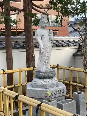 勝巖院(京都府)