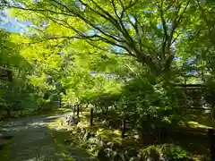 法寳閣檀林寺(京都府)