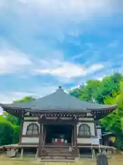 専修寺(栃木県)