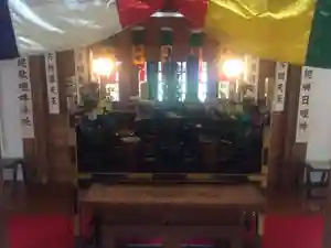 法岩院の体験その他 2020年08月01日(土)〜(2020年06月29日(月) 18時53分30秒投稿)