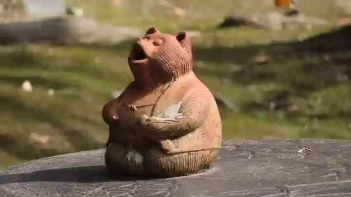 長壽寺(長寿寺)(神奈川県)