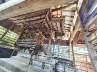 月夜野神社の{uncategorized: "未分類", other: "その他", undefined: "問題あり", building: "その他建物", grave: "お墓", sacred_gate: "鳥居", guardian: "狛犬", statue: "像", buddha: "仏像", history: "歴史", nature: "自然", garden: "庭園", animal: "動物", pagoda: "塔", temizu: "手水舎", mountain_gate: "山門・神門", sanctuary: "本殿・本堂", subordinate: "末社・摂社", art: "芸術", scenery: "景色", jizo: "地蔵", ema: "絵馬", goshuin: "御朱印", omikuji: "おみくじ", items: "授与品その他", amulet: "お守り", goshuincho: "御朱印帳", eats: "食事", festival: "お祭り", votive_dance: "神楽", shichigosan: "七五三参", wedding: "結婚式", experience: "体験その他", initially: "初詣", around: "周辺", anti_infection: "感染症対策"}