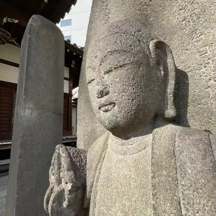 東福寺(東京都)