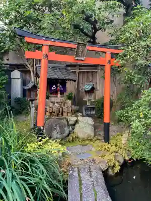 宝蔵寺(京都府)